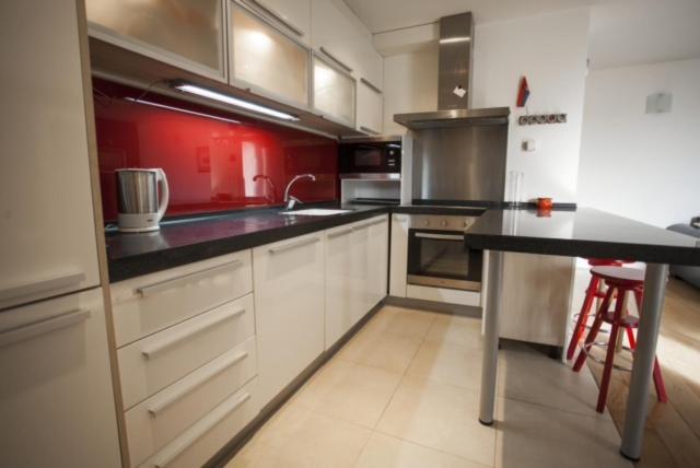 Krunska 26 Apartment Belgrade Exterior photo